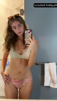 Cameron Sedlack (28)-IFsfpY2Z.mp4